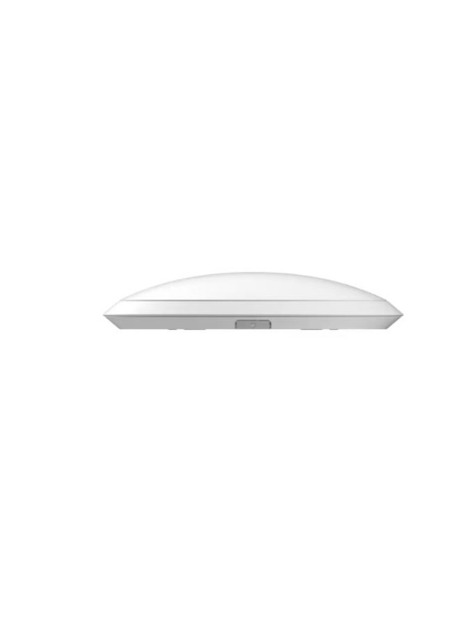 Ruijie RG-RAP72 Wi-Fi 7 BE3600 Ceiling-Mount Access Point | Dual-Band 2.5GbE Cloud-Managed AP - Image 4